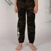 Salty Crew Slowroll Boys Camo Sweatpant Youth