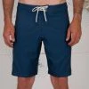 Salty Crew Mens Lowtide Denim Boardshort
