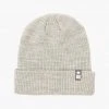 Salty Crew Alpha Athletic Heather Beanie