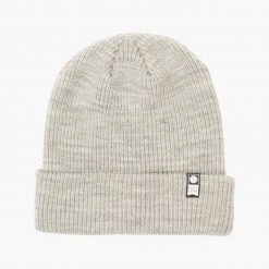 Salty Crew Alpha Athletic Heather Beanie