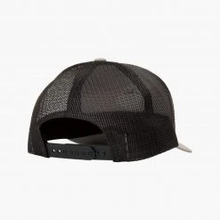 Salty Crew Sealine Sage/Navy Retro Trucker