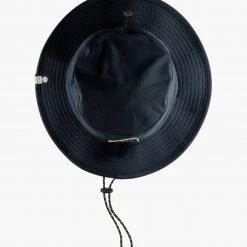 Salty Crew S-Hook Navy Boonie Mens