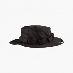 Salty Crew Youth Tippet Boys Black Boonie