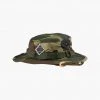Salty Crew Youth Tippet Boys Camo Boonie
