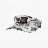 Salty Crew Alpha Bone Visor