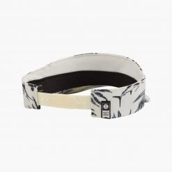 Salty Crew Alpha Bone Visor