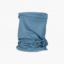 Salty Crew Railed Harbor Face Gaiter