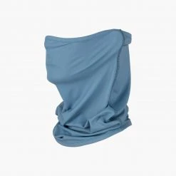 Salty Crew Railed Harbor Face Gaiter