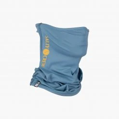 Salty Crew Railed Harbor Face Gaiter