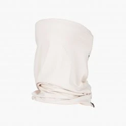 Salty Crew Railed White Face Gaiter