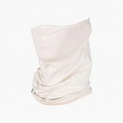 Salty Crew Railed White Face Gaiter