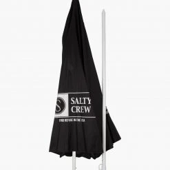 Salty Crew ALPHA UMBRELLA Mens