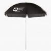 Salty Crew ALPHA UMBRELLA Mens