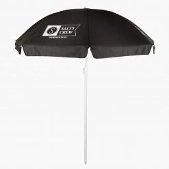 Salty Crew ALPHA UMBRELLA Mens