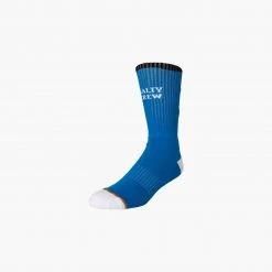 Salty Crew Mens Tailed Sock 3 Pack