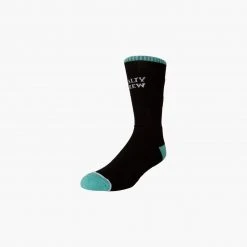 Salty Crew Mens Tailed Sock 3 Pack