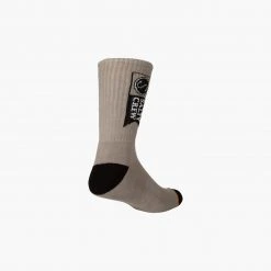 Salty Crew Alpha Sock Assorted 3 Pack Mens