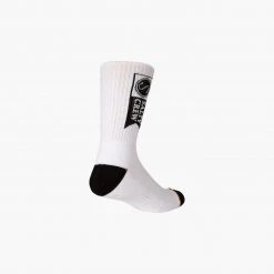 Salty Crew Alpha Sock Assorted 3 Pack Mens