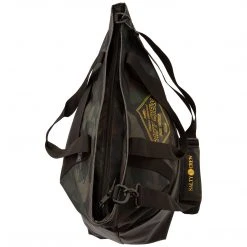Salty Crew Mens Beachbreak Camo Tote