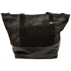 Salty Crew Mens Beachbreak Camo Tote