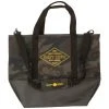 Salty Crew Mens Beachbreak Camo Tote