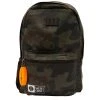 Salty Crew Accessories Brig Camo Backpack