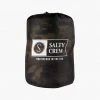 Salty Crew Overnighter Sleeping Bag Mens