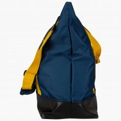 Salty Crew Beachbreak 2 Navy Tote