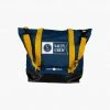 Salty Crew Beachbreak 2 Navy Tote