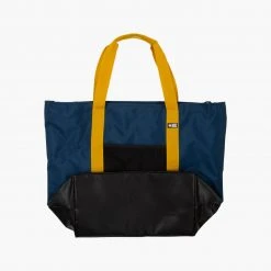 Salty Crew Beachbreak 2 Navy Tote