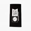 Salty Crew Mens Alpha Refuge Towel