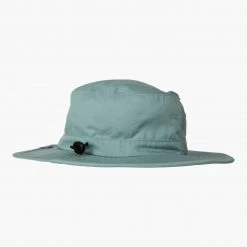 Salty Crew Mens S-Hook Sage Boonie