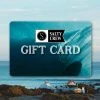 Accessories Salty Crew Digital Gift Card
