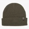 Salty Crew Alpha Moss Beanie