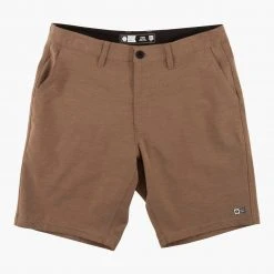 Salty Crew Mens Drifter 21