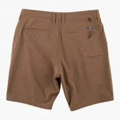 Salty Crew Mens Drifter 21