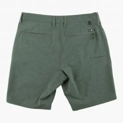 Salty Crew Mens Drifter 21