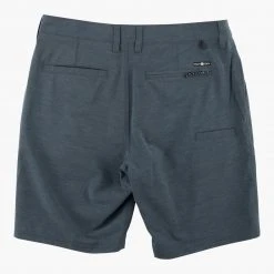 Salty Crew Drifter 21